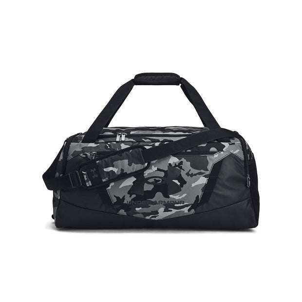 Under Armour Undeniable 5.0 Duffle