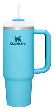 STANLEY Quencher H2.0 FlowState Stainless Steel