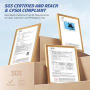 ZELUS Weighted Vest for Men and Women | 4-10lb/11-20lb/20-32lb Vest with 6 Ironsand Weights for Home Workouts | Adjustable Body Weight Vest Exercise Set for Cardio and Strength Training