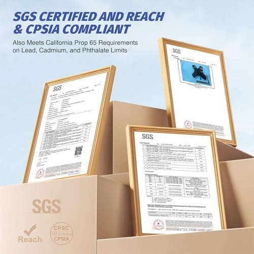 ZELUS Weighted Vest for Men and Women | 4-10lb/11-20lb/20-32lb Vest with 6 Ironsand Weights for Home Workouts | Adjustable Body Weight Vest Exercise Set for Cardio and Strength Training