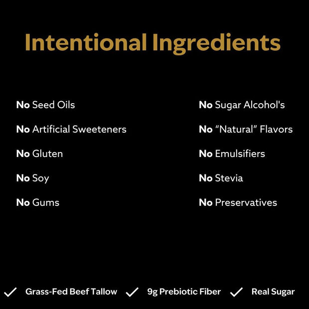 Jacob Bar, Protein Bars, Variety Pack (9 Bars Total) Contains 3 of Each; Chocolate, Vanilla, Berry - 20g Grass-Fed Protein, No Seed Oils, Nothing Artificial