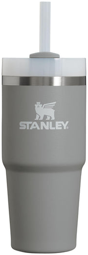STANLEY Quencher H2.0 FlowState Stainless Steel