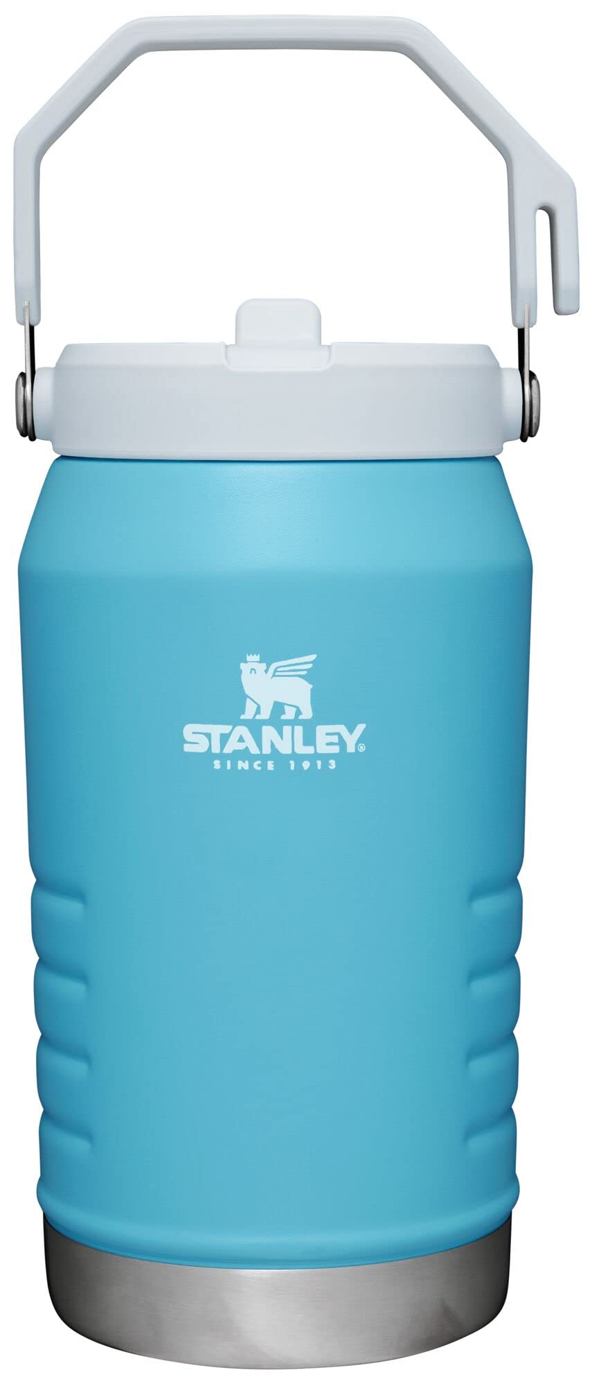 Stanley, Lilac Chug Jug 64 Ounce