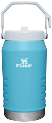 Stanley, Lilac Chug Jug 64 Ounce