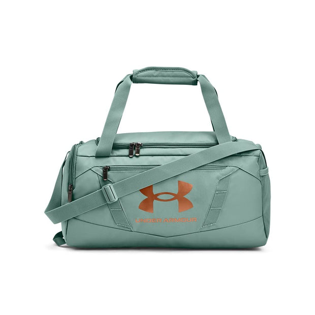 Under Armour Undeniable 5.0 Duffle