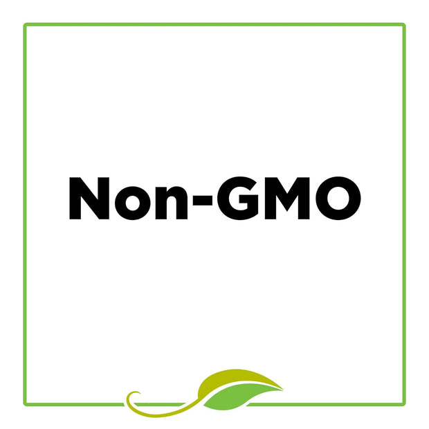 McCormick Gourmet Organic Italian Seasoning, 0.55 oz