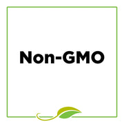 McCormick Gourmet All Natural Chives, 0.12 Oz