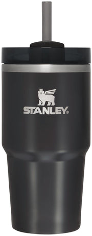 STANLEY Quencher H2.0 FlowState Stainless Steel