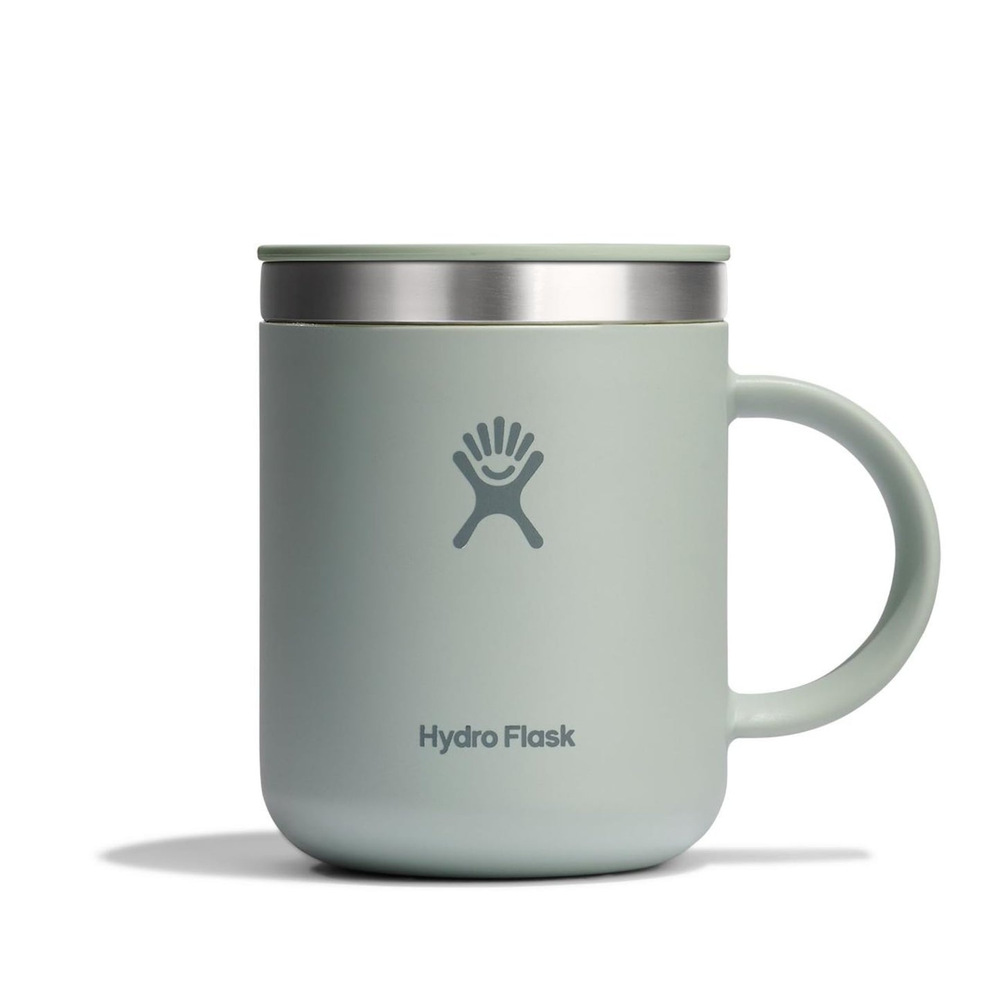 Hydro Flask Mug