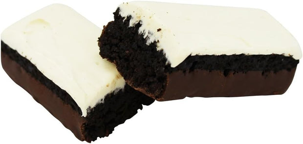 Met Rx Col Cooke Crnch Ca Size 9ct Met Rx Colossal Cookie Crunch 3.52z