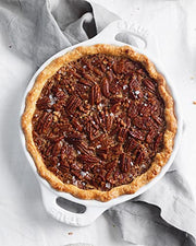 Karo - Light Corn Syrup with Real Vanilla, 1 Gallon Bottle - Includes Karo Measuring Spoon