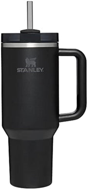 STANLEY Quencher H2.0 FlowState Stainless Steel