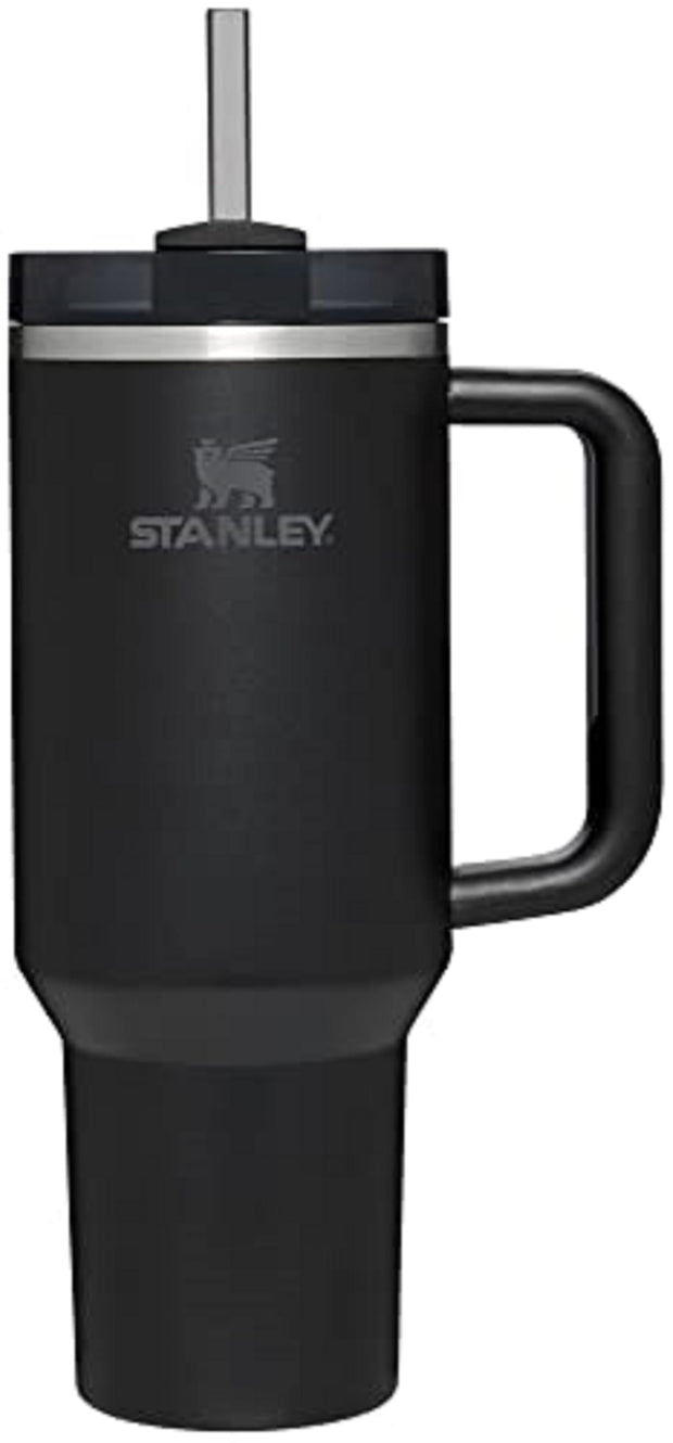 STANLEY Quencher H2.0 FlowState Stainless Steel