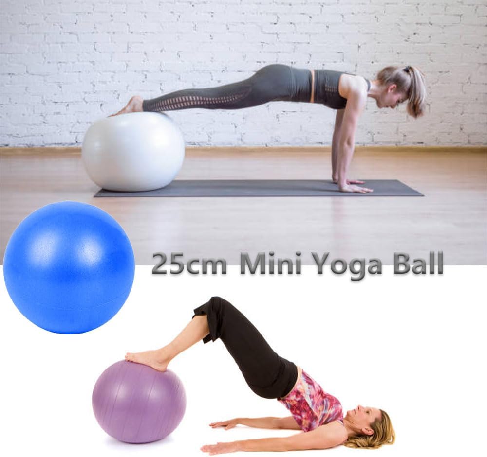 Pilates Essentials Kit for Women, Better Me Pilates Essentials Kit for Women, Foldable Pilates Machine & Equipment for Home Use and Gym Workout, Suitable for Advanced and Beginners Users