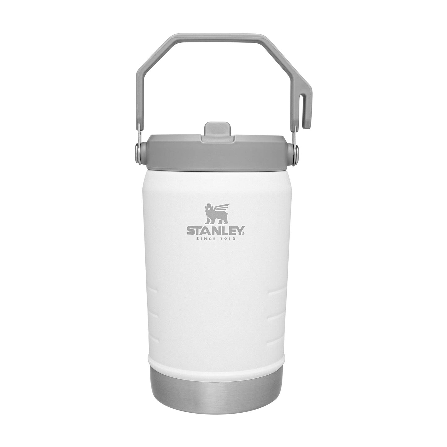 Stanley, Lilac Chug Jug 64 Ounce