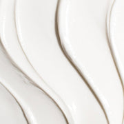 TATCHA Revitalizing Neck Cream | Hydrate, Smooth & Nourish Delicate Skin on Neck and Décolletage, 50 ml | 1.7 oz