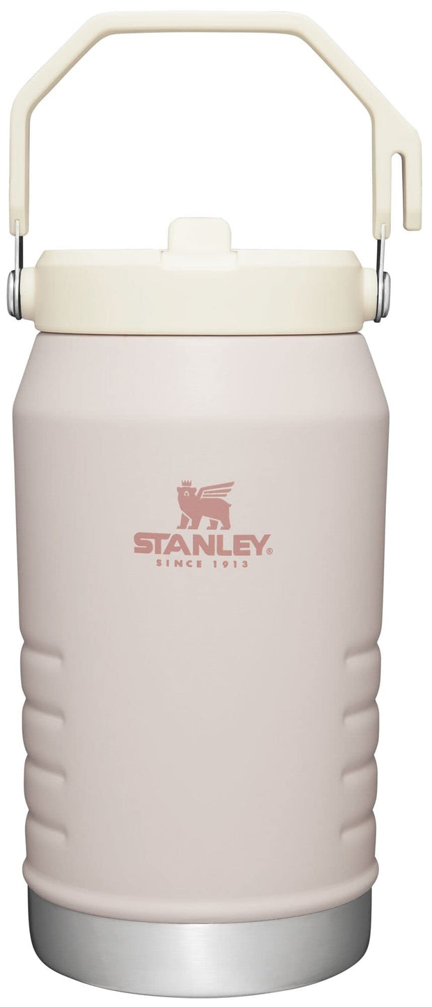 Stanley, Lilac Chug Jug 64 Ounce