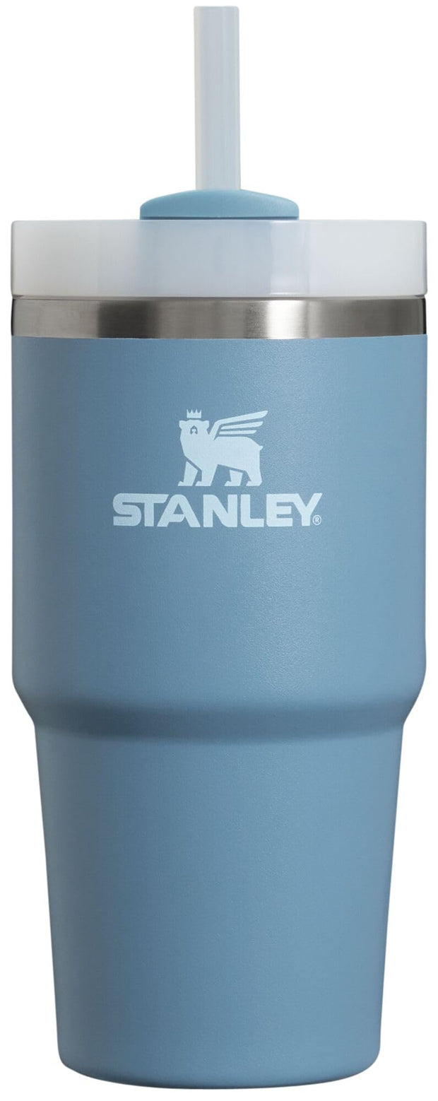 STANLEY Quencher H2.0 FlowState Stainless Steel