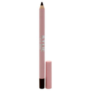 Kylie Cosmetics Kyliner Gel Eyeliner Pencil - 004 Brown Matte for Women - 0.042 oz Eyeliner