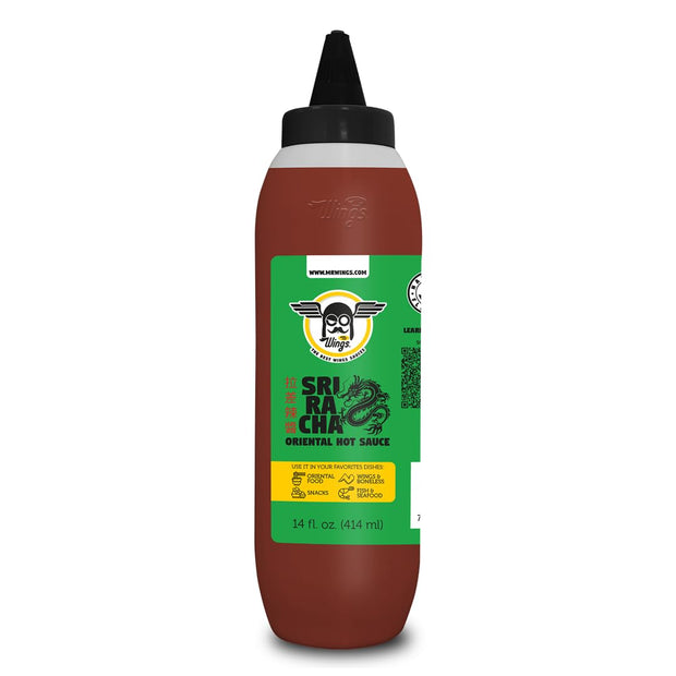 Mr Wings Chipotle Pepper & Orange Mild Sauce 1 Gallon (128 Fl Oz). Authentic consistent chili sauce, ideal for cooking pork and chicken. Big sauce bulk.