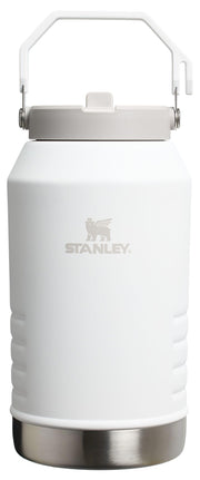 Stanley, Lilac Chug Jug 64 Ounce