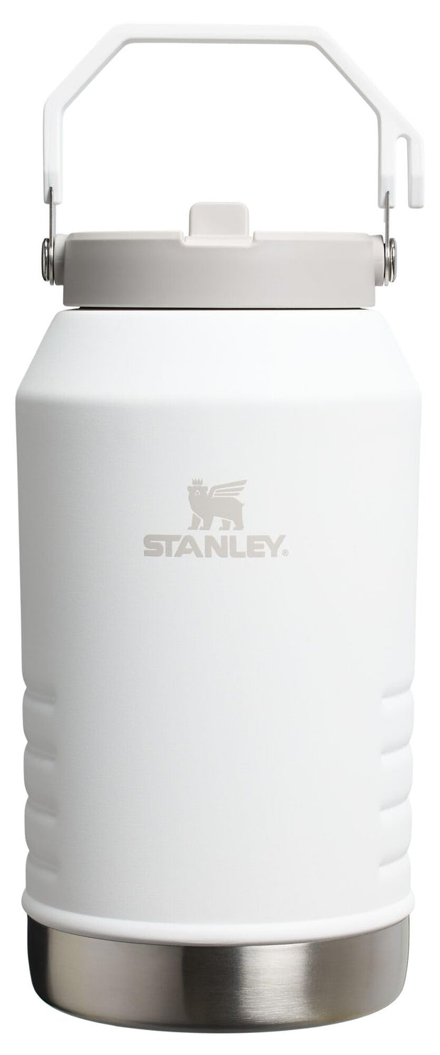 Stanley, Lilac Chug Jug 64 Ounce