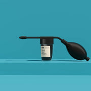 Spray Applicator by Hair Illusion for Hair Loss and Thinning Hair (does not include hair fibers)