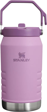 Stanley, Lilac Chug Jug 64 Ounce