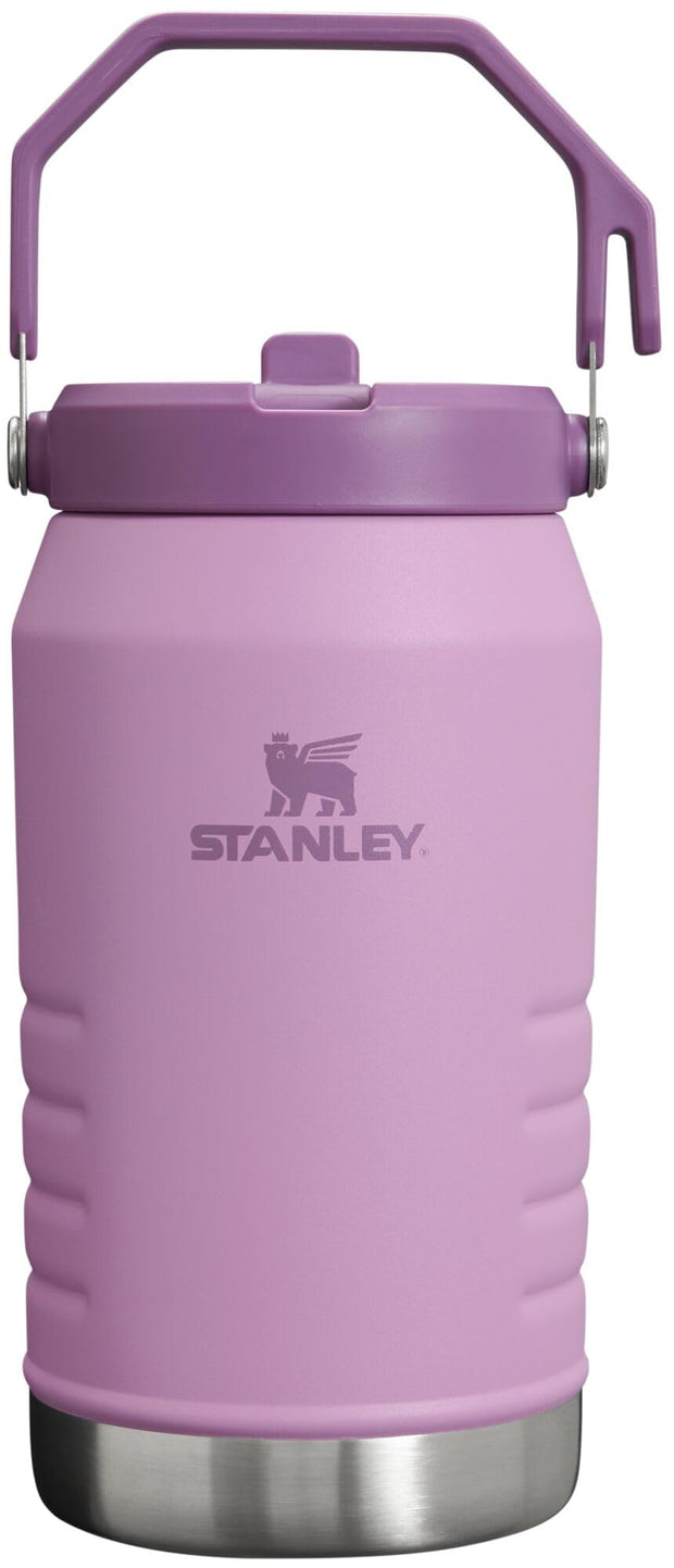 Stanley, Lilac Chug Jug 64 Ounce