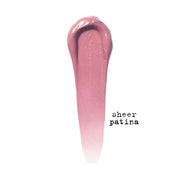 stila Stay All Day Sheer & Shimmer Liquid Lip