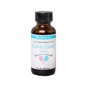 LorAnn Oils Super Strength Flavoring - Used For Candy Making, Flavoring Extracts, Baking, Hard Candy, and Flavor Oils - Bold, Natural Flavors 4X Stronger Than Extracts - Cheesecake, 1 fl oz