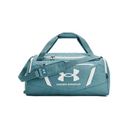 Under Armour Undeniable 5.0 Duffle