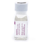 LorAnn Oils Super Strength Flavoring - Used For Candy Making, Flavoring, Baking, Hard Candy, & Flavor Oils - Bold, Natural Flavors 4X Stronger Than Extracts - Marshmallow, Pack of 2, 0.125 fl oz