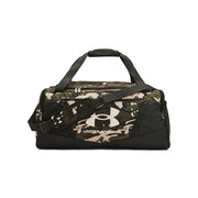 Under Armour Undeniable 5.0 Duffle