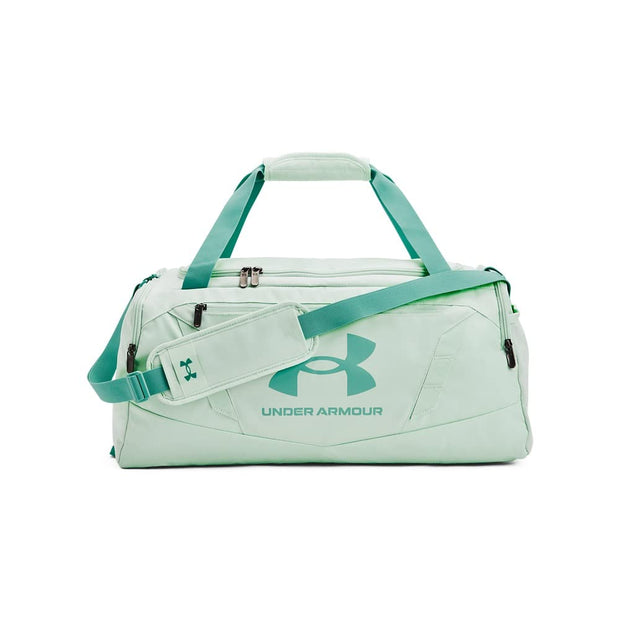 Under Armour Undeniable 5.0 Duffle