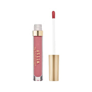 stila Stay All Day Sheer & Shimmer Liquid Lip