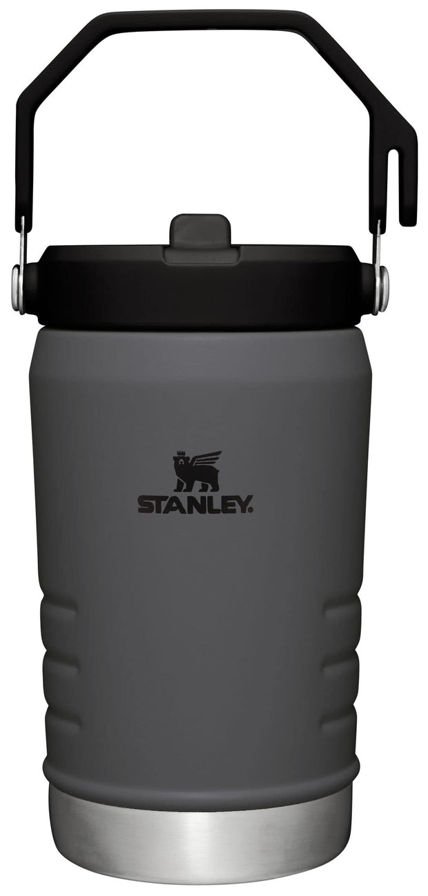 Stanley, Lilac Chug Jug 64 Ounce