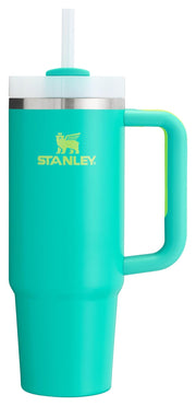 STANLEY Quencher H2.0 FlowState Stainless Steel