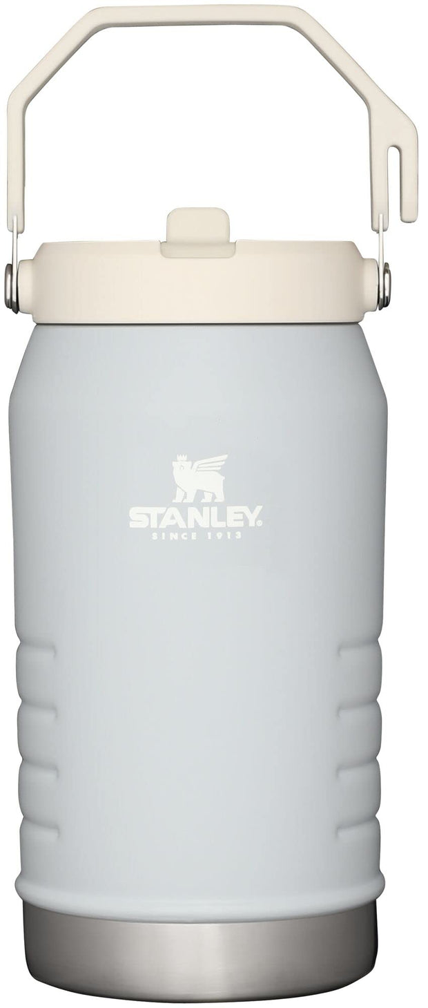 Stanley, Lilac Chug Jug 64 Ounce