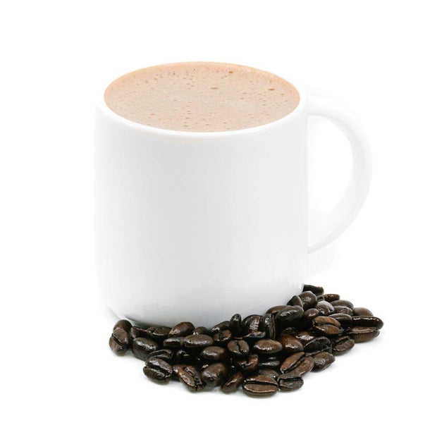 Wonderslim Protein Hot Chocolate with Marshmallows, Hot Cocoa, Low Sugar, Low Carb, Keto Friendly & Gluten Free (7ct)