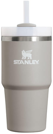 STANLEY Quencher H2.0 FlowState Stainless Steel