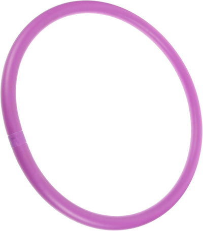 Mipcase Sports Supplies Arm Hoop Tools Foam Arm Hoop for Relaxing Exercise at Home or Office