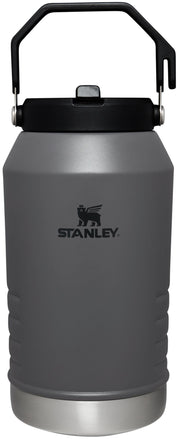 Stanley, Lilac Chug Jug 64 Ounce