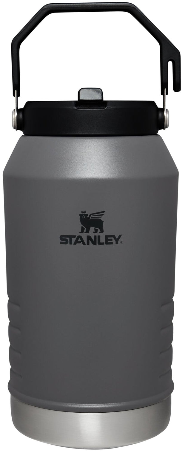 Stanley, Lilac Chug Jug 64 Ounce