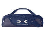 Under Armour Undeniable 5.0 Duffle