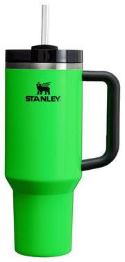 STANLEY Quencher H2.0 FlowState Stainless Steel