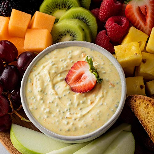 McCormick Gourmet Organic Ground Turmeric, 1.37 Oz