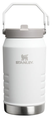 Stanley, Lilac Chug Jug 64 Ounce