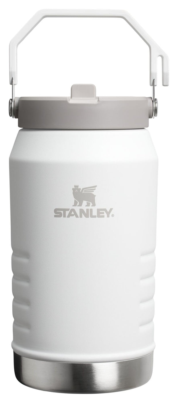 Stanley, Lilac Chug Jug 64 Ounce
