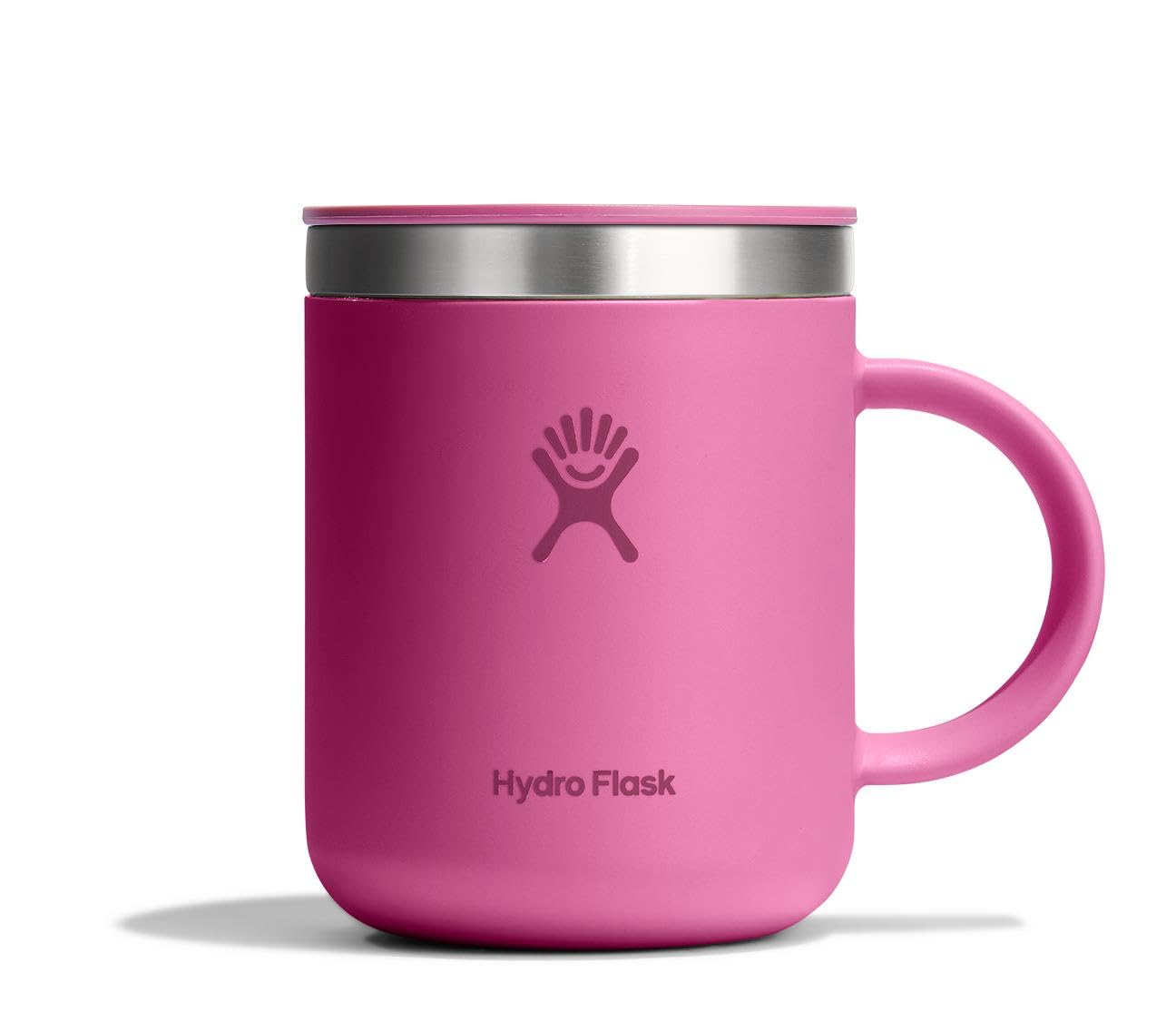 Hydro Flask Mug